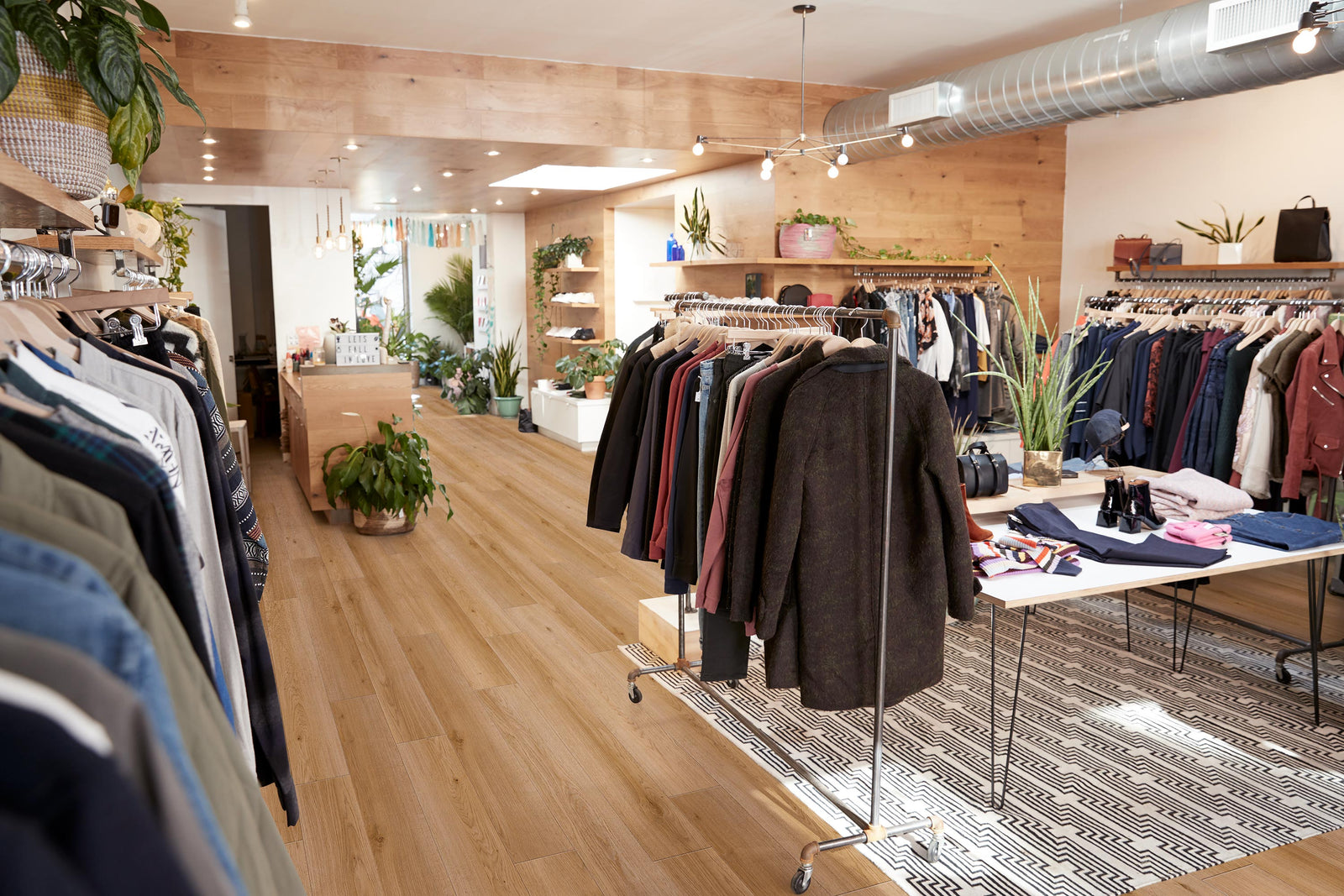 Nod to Nature Rewilding-Luxury Vinyl Tile-HartCo-Soul Warming-KNB Mills