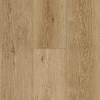 North Island Oak-Non PVC Plank & Tile-Tarkett-Castlepoint 4670-KNB Mills