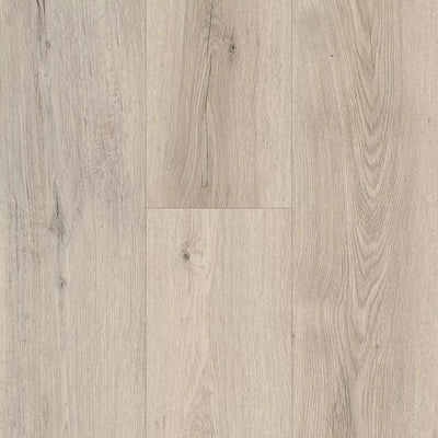 North Island Oak-Non PVC Plank & Tile-Tarkett-Hastings 4672-KNB Mills
