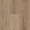 North Island Oak-Non PVC Plank & Tile-Tarkett-Napier 4671-KNB Mills