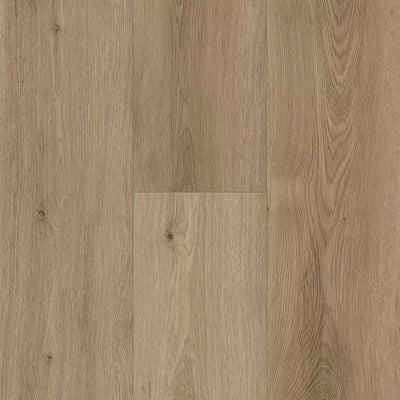 North Island Oak-Non PVC Plank & Tile-Tarkett-Napier 4671-KNB Mills