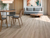 North Island Oak-Non PVC Plank & Tile-Tarkett-KNB Mills