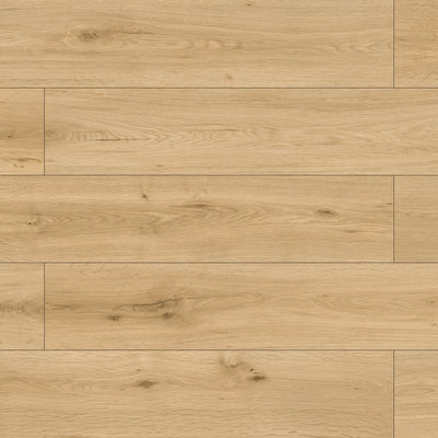 NorthShore XL Laminate-Laminate-Naturally Aged Flooring-NSXLPalm Branch-KNB Mills