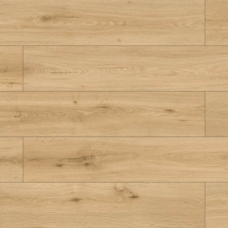 NorthShore XL Laminate-Laminate-Naturally Aged Flooring-NSXL Banyan-KNB Mills