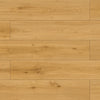 NorthShore XL Laminate-Laminate-Naturally Aged Flooring-NSXL Surfside-KNB Mills