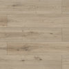 NorthShore XL Laminate-Laminate-Naturally Aged Flooring-NSXL Tiki Hut-KNB Mills