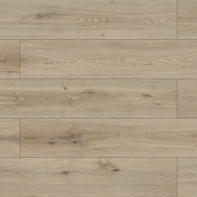 NorthShore XL Laminate-Laminate-Naturally Aged Flooring-NSXL Tiki Hut-KNB Mills