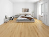 NorthShore XL Laminate-Laminate-Naturally Aged Flooring-NSXL Surfside-KNB Mills