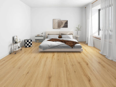 NorthShore XL Laminate-Laminate-Naturally Aged Flooring-NSXL Surfside-KNB Mills