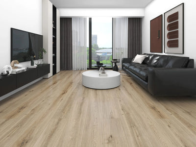 NorthShore XL Laminate-Laminate-Naturally Aged Flooring-NSXL Surfside-KNB Mills
