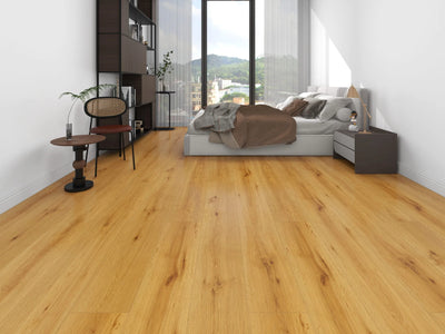 NorthShore XL Laminate-Laminate-Naturally Aged Flooring-NSXL Surfside-KNB Mills