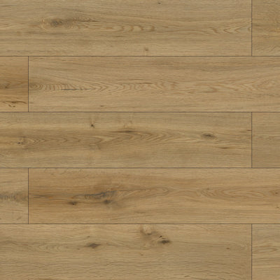 NorthShore XL Laminate-Laminate-Naturally Aged Flooring-NSXL Banyan-KNB Mills
