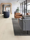Northern Grain-Luxury Vinyl Tile-Interface-KNB Mills