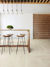 Northern Grain-Luxury Vinyl Tile-Interface-KNB Mills