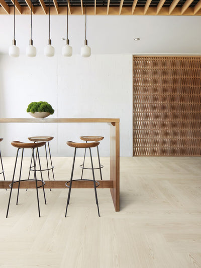 Northern Grain-Luxury Vinyl Tile-Interface-KNB Mills