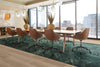 Northern Grain-Luxury Vinyl Tile-Interface-KNB Mills