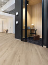 Northern Grain-Luxury Vinyl Tile-Interface-KNB Mills