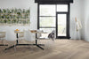 Northern Grain-Luxury Vinyl Tile-Interface-KNB Mills
