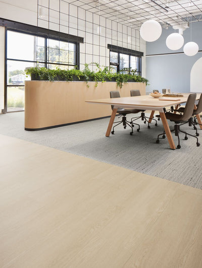 Northern Grain-Luxury Vinyl Tile-Interface-KNB Mills
