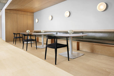 Northern Grain-Luxury Vinyl Tile-Interface-KNB Mills