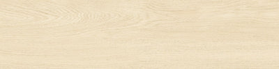 Northern Grain-Luxury Vinyl Tile-Interface-Aged Satin-KNB Mills