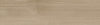 Northern Grain-Luxury Vinyl Tile-Interface-Antique Wash-KNB Mills