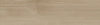 Northern Grain-Luxury Vinyl Tile-Interface-Antique Wash-KNB Mills