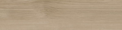 Northern Grain-Luxury Vinyl Tile-Interface-Antique Wash-KNB Mills