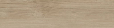 Northern Grain-Luxury Vinyl Tile-Interface-Antique Wash-KNB Mills