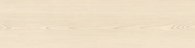 Northern Grain-Luxury Vinyl Tile-Interface-Bare Oak-KNB Mills