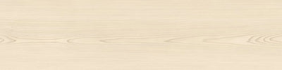 Northern Grain-Luxury Vinyl Tile-Interface-Bare Oak-KNB Mills