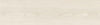 Northern Grain-Luxury Vinyl Tile-Interface-Chiffon Oak-KNB Mills