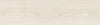 Northern Grain-Luxury Vinyl Tile-Interface-Chiffon Oak-KNB Mills