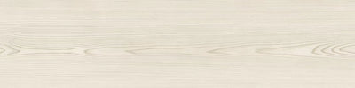 Northern Grain-Luxury Vinyl Tile-Interface-Chiffon Oak-KNB Mills