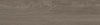 Northern Grain-Luxury Vinyl Tile-Interface-Dark Satin-KNB Mills