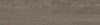Northern Grain-Luxury Vinyl Tile-Interface-Dark Satin-KNB Mills
