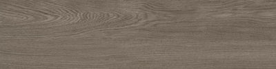 Northern Grain-Luxury Vinyl Tile-Interface-Dark Satin-KNB Mills