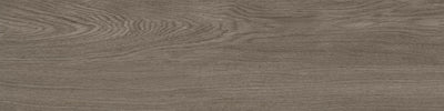 Northern Grain-Luxury Vinyl Tile-Interface-Dark Satin-KNB Mills