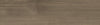 Northern Grain-Luxury Vinyl Tile-Interface-Dark Wash-KNB Mills