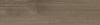 Northern Grain-Luxury Vinyl Tile-Interface-Dark Wash-KNB Mills