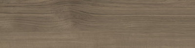 Northern Grain-Luxury Vinyl Tile-Interface-Dark Wash-KNB Mills