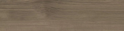 Northern Grain-Luxury Vinyl Tile-Interface-Dark Wash-KNB Mills