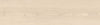 Northern Grain-Luxury Vinyl Tile-Interface-Dried Oak-KNB Mills