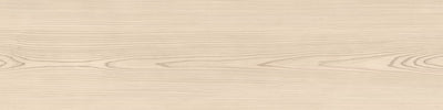 Northern Grain-Luxury Vinyl Tile-Interface-Dried Oak-KNB Mills