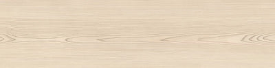 Northern Grain-Luxury Vinyl Tile-Interface-Dried Oak-KNB Mills