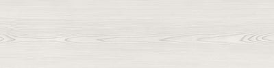 Northern Grain-Luxury Vinyl Tile-Interface-Glazed Oak-KNB Mills