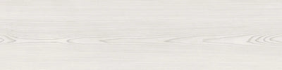 Northern Grain-Luxury Vinyl Tile-Interface-Glazed Oak-KNB Mills