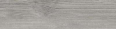 Northern Grain-Luxury Vinyl Tile-Interface-Grey Wash-KNB Mills