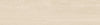 Northern Grain-Luxury Vinyl Tile-Interface-Natural Satin-KNB Mills