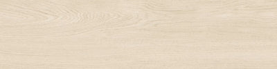 Northern Grain-Luxury Vinyl Tile-Interface-Natural Satin-KNB Mills